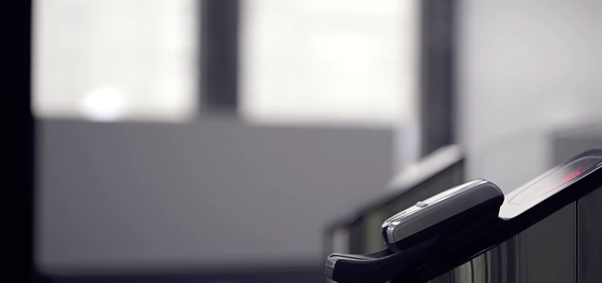 Commercial Automatic Door Locks Repair in Highland, CA