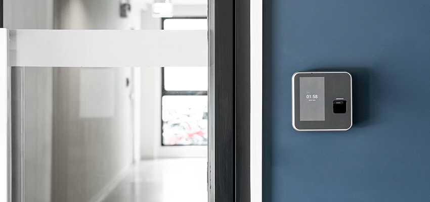 Electronic Remote Control Lock Repair in Highland, CA