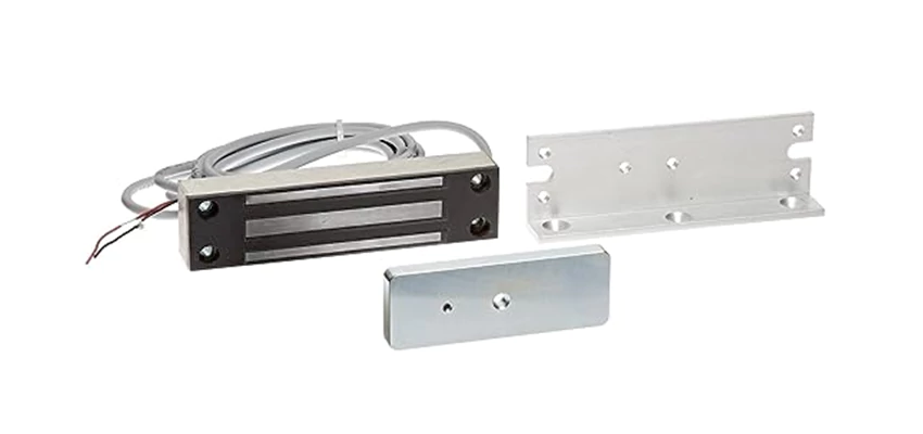 Deadbolt Magnetic Door Locks Installation in Highland, CA