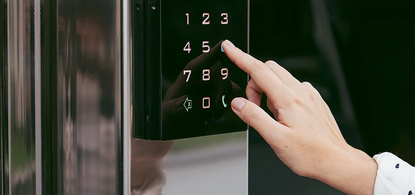 Property Management Locksmith For Lock Installation in Highland, CA