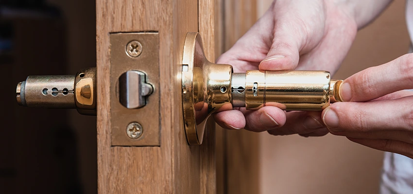 24 Hours Locksmith in Highland, CA