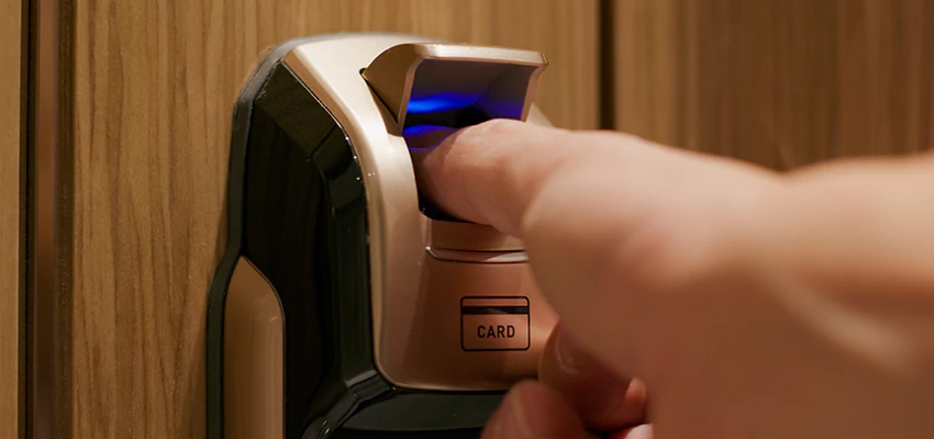 Locksmith Company For Window Lock Installation in Highland, California