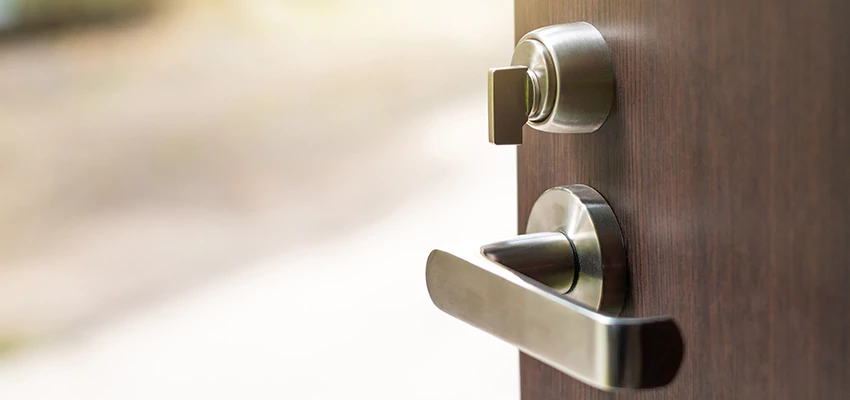 Trusted Local Locksmith Repair Solutions in Highland, CA