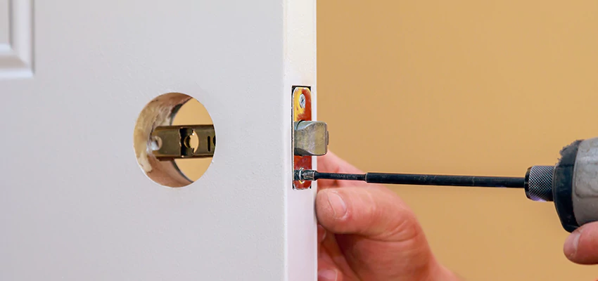 Home Invasion Camera Repairs in Highland, California