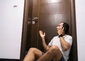 Emergency Lockout in Highland, California